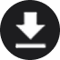 download-icon